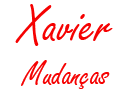 Xavier Mudanças e transportes